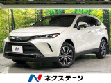 衝突軽減 純正8型ディスプレイ バックカメラ ブラインドスポットモニター