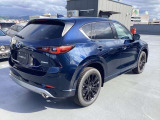 CX-5 2.2 XD ドライブ エディション 