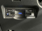 ★走行距離に注目!U-Car選びのポイントの一つは走行距離の少ない車です。この車の走行距離は実メーターです!!★無料TEL『0078-6003-269666』