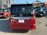 整備にご入庫の時は「日産カード」をご利用下さい^^整備のお支払い時に整備料金(または部品代)の5%レスになり、また万が一の急な出費の際もキャッシュレスでお支払いできます♪