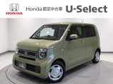☆ようこそ☆ この度はホンダモビリティ中四国の在庫車両をご覧いただきましてありがとうございます。