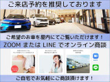 フィット 1.5 ベーシック 4WD 