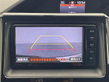 エスクァイア 2.0 Gi 4WD 4WD 本革シート