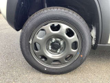 ■□■□■ 「この車、欲しいものと少し違うかも・・・」と思ったそこのあなた!諦めるのはまだ早いです! ■□■□■
