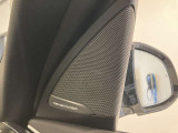 BMW Premium Selection 調布/〒182-0015東京都調布市八雲台2-14-1/TEL.042-426-1166/営業時間:10:00-18:00