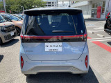 中古車だからボディーコーティングがおすすめ!下地処理が重要なコーティングはもちろんプロの施工でピカピカに仕上げます。