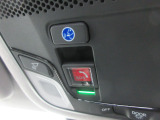 Honda CONNECTが安心快適なカーライフをサポートします。万が一の時も緊急通報ボタンやトラブルサポートで24時間365日対応可能です!