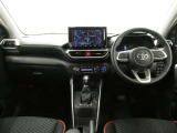 ライズ 1.0 Z 4WD 