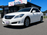 自動車保険も安心!!各種手続きのお手伝い、新規加入も受付してます。お見積り即時対応致します。