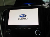 SUBARUディーラーでは皆様に安心してお車をお選びいただくため、必要な金額が分かり易い支払総額表示にてご案内しております。
