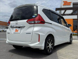 気になる車両はすぐにお問合せください★右のカーセンサー専用ダイヤルからお電話いただくと現地スタッフが丁寧に対応いたします★