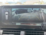 【安心宣言1】★ご納車前にOBD診断を実施★リコール対応済みでご納車★第三者鑑定を必ず実施し、事故の見落としを防ぎます★