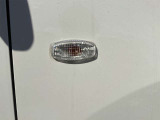 ■□■□■ 万が一のキズヘコミも迅速に対応いたします!! 自社鈑金工場を持っているので、自社で修理いたします!! 仲介料がかからないので安いんです!!  ■□■□■