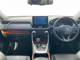RAV4  アドベンチャー