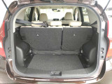 ドライブレコーダーやLEDバルブ、リモコンスターター、アルミホイール、スタッドレスタイヤ等、日産純正品・社外品問わずご予算に応じてご提案させて頂きます。お気軽にご相談下さい。