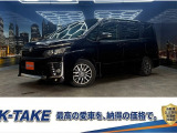 (禁煙車)(両側パワースライドドア)(フリップダウンモニター)(純正SDナビ)(バックカメラ)(ビルトインETC)(フルセグTV)(スマートキー&プッシュスタート)(純正16インチAW)