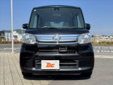 BUDDICA(バディカ)の店舗では洗車アイテムや当社ブランドグッズもお取り扱いしております★