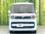 弊社では、全車『修復歴なし』のお車のみ取り扱っております。専任バイヤーによる厳選した仕入れの後、入庫後の車両チェックを行い、ネクステージが認定した高品質な中古車をご提供しております。