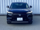 この度は、当店のお車をご覧いただきまして誠にありがとうございます。お気軽にお問い合わせください。