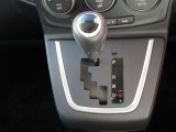 DCT、CVT、従来型のATなど、すべてのトランスミッションの利点を集約し、ロックアップ領域を大幅に拡大し伝達効率の向上とマニュアルトランスミッションのようなダイレクト感を実現した自社製ATです。