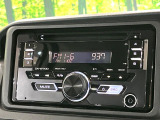 お好きな音楽を車内でお楽しみいただけます♪スピーカー交換・ウーハー追加などの音質向上や、最新ナビ・後席モニター等の取り付けも是非ご相談ください!