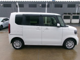 オイル交換など、必要な整備を行い、納車いたします!
