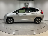 中古車の場合、早期に売れてしまう場合がございます。ご希望の車種が見つかりましたら、在庫の確認をお問い合わせ下さい。宜しくお願い致します。