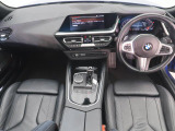 Z4 sドライブ 20i Mスポーツ 