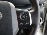 愛車の室内を抗菌・抗ウィルス・防臭コーティングするチタニア(有料)がオススメ!車内を安心・安全・快適に保ちます!詳細は店舗スタッフまでお尋ねください。