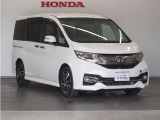 Honda中古車商品化整備基準に基づく法定12か月点検整備を実施致します。分解整備記録簿もお渡し致しますので、より安心してお乗りいただけます。。