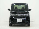 ◆メンテナンスパック(まかせチャオ)◆法定点検や車検、Hondaが推奨する点検に加えて、エンジンオイル・オイルフィルター等の交換をパックにしたのがまかせチャオです。