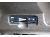 【ETC車載器】