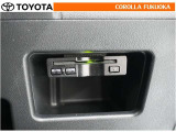 ETCで高速・有料道路の料金所をキャッシュレス、スムーズなドライブをサポートします。