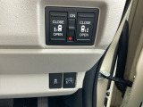 この度は、当店のお車をご覧いただきまして誠にありがとうございます。お気軽にお問い合わせください。