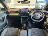 2008 GT 