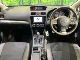 インプレッサスポーツ 2.0 i-S アイサイト 4WD 