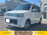 自動車中古が安いで有名な野輪商会です!お客様に喜んで頂けることが、私共にとって何よりも励みになります。クルマのことで何かありましたら気軽にご相談くださいね!