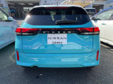 中古車だからボディーコーティングがおすすめ!下地処理が重要なコーティングはもちろんプロの施工でピカピカに仕上げます。