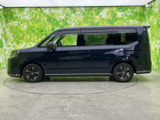 ステップワゴン 1.5 スパーダ 