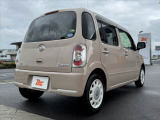 気になる車両はすぐにお問合せください★右のカーセンサー専用ダイヤルからお電話いただくと現地スタッフが丁寧に対応いたします★