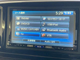 N-ONE プレミアム 