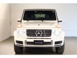 お気軽にお問い合わせください。Tel:075-325-0440 Mobile:070-2313-8676  中古車担当:時女まで