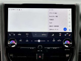 地デジ、AM/FMチューナー、Bluetooth等ご利用いただけます。