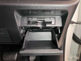 ETCなら高速道路をスイスイと通過!!料金所をノンストップで通過することができます!