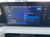 Bluetooth☆フルセグ☆