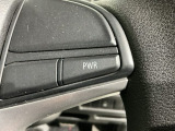県外のお客様にも販売しております。 気になるお車があればぜひお問合せ下さいね! ご来店での納車やご自宅への配送手配など、お客様のご都合に合わせてご対応させていただきます。