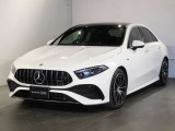 お気軽にお問い合わせください。Tel:075-325-0440 Mobile:070-2313-8676  中古車担当:時女まで