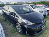 ◆LIBERALAは、輸入車選びの新たなスタイルを提案するインポート・セレクト・ブランドです。オーナー様となる方がクルマから直接感じる感性を第一にした、最良の一台との出会いをコーディネートいたします。