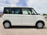 お客様のご予算帯に合わせたお車を常時100台以上取り揃えています!当社のスタッフがお客様のお車選びをしっかりサポートしご提案させていただきます!