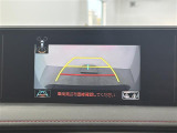UX 250h Fスポーツ 本革シート 修復歴無し